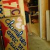 dsc09401